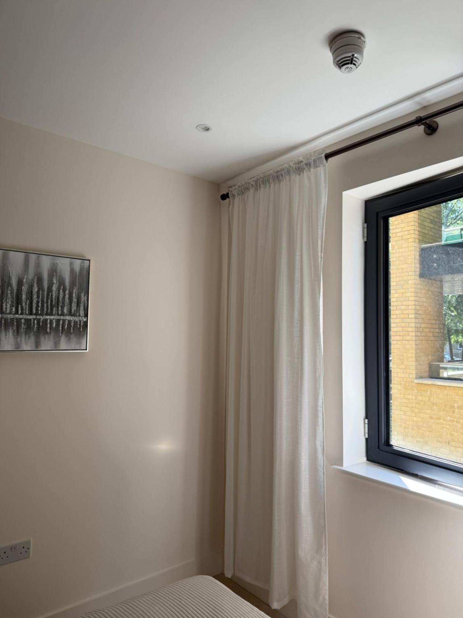 Renovated Charm - Hideaway
