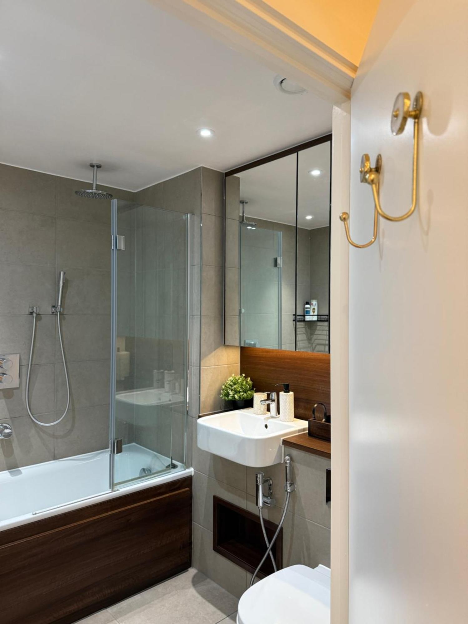 Renovated Charm - Hideaway