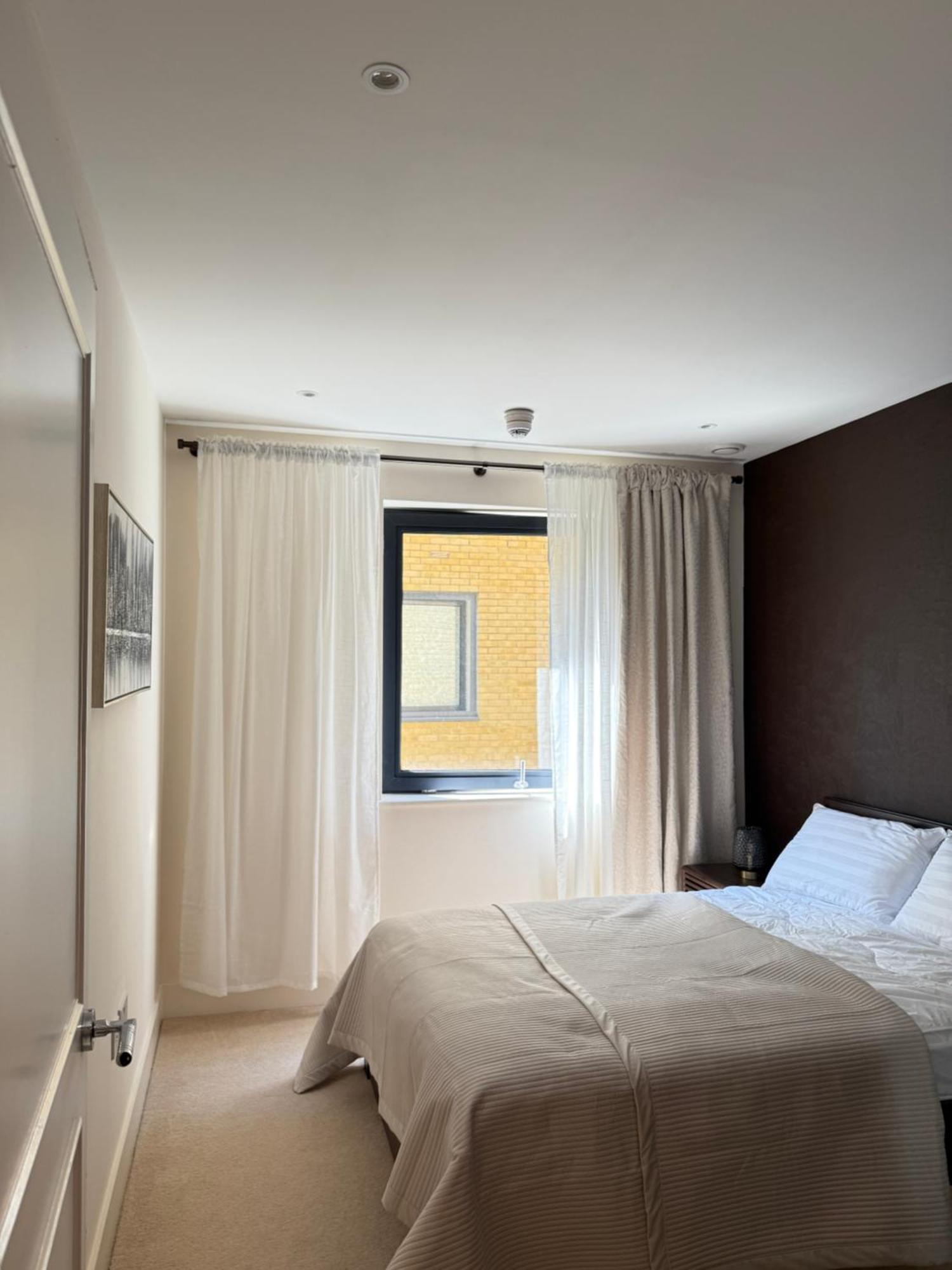 Renovated Charm - Hideaway Apartment