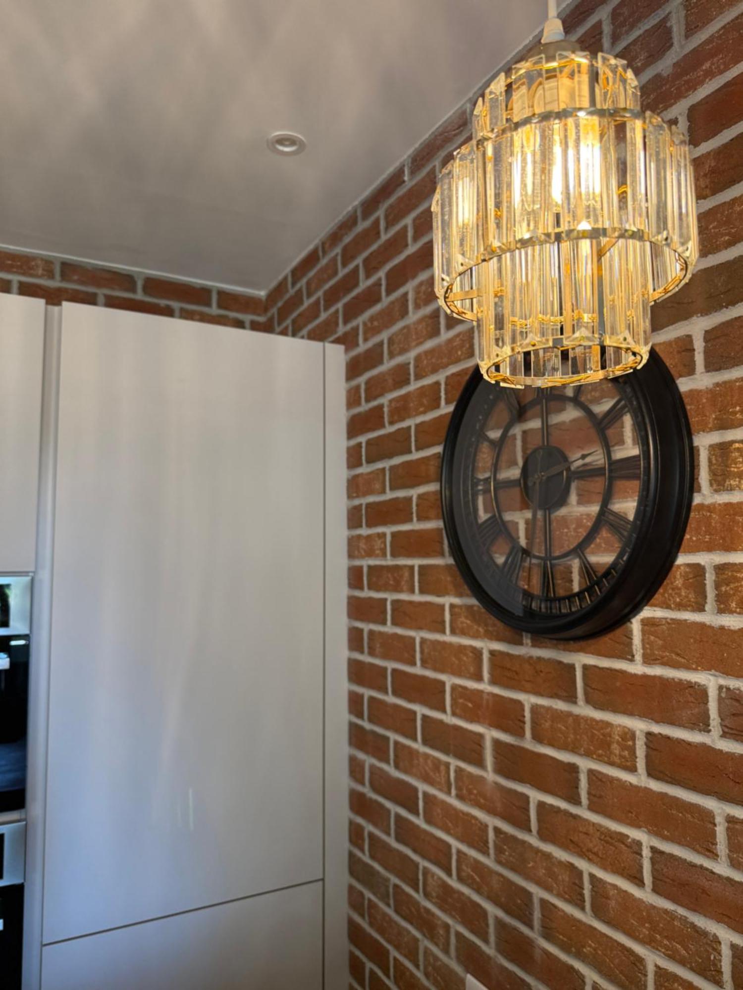 Renovated Charm - Hideaway * London