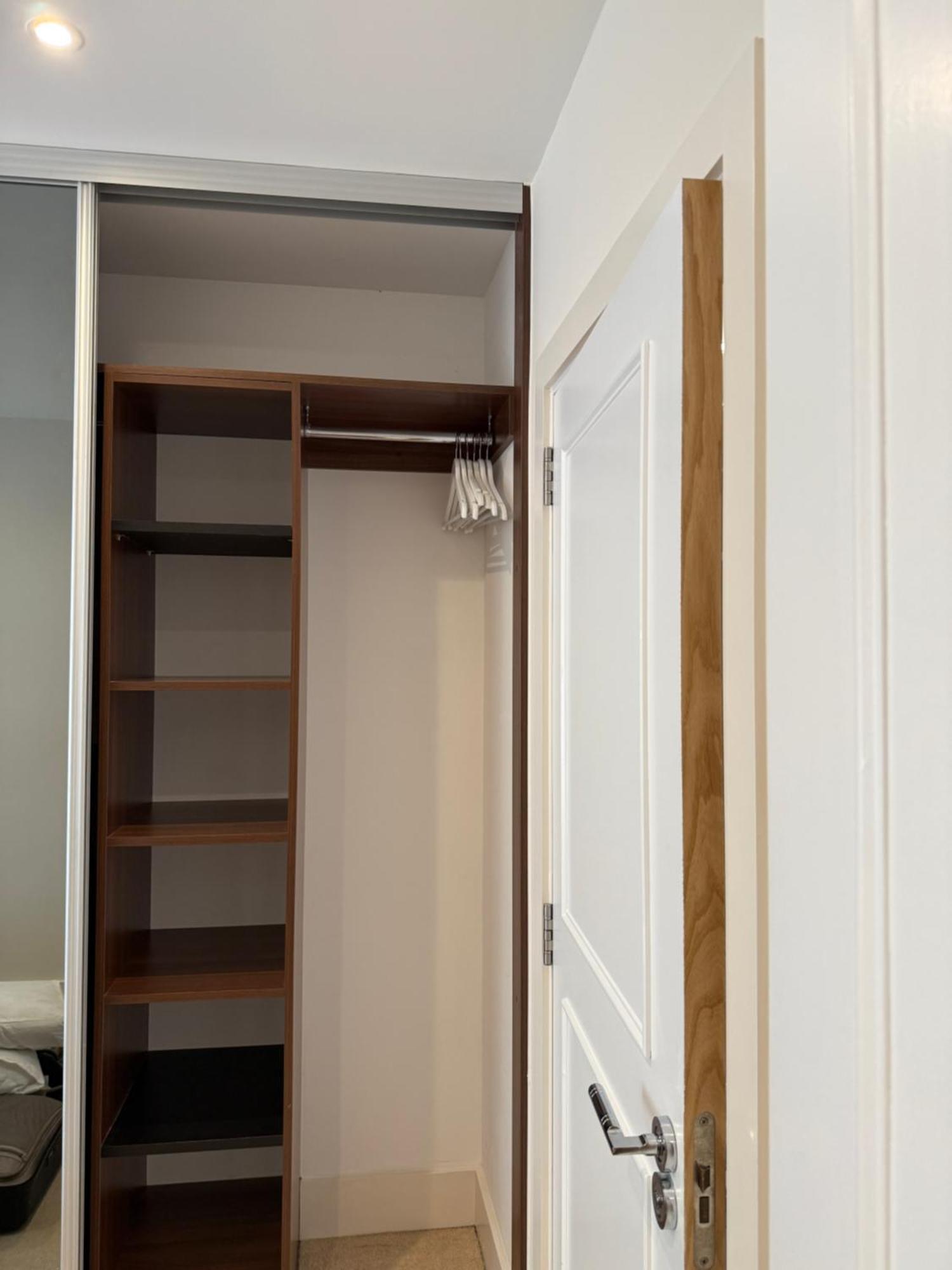 Apartment Renovated Charm - Hideaway *
