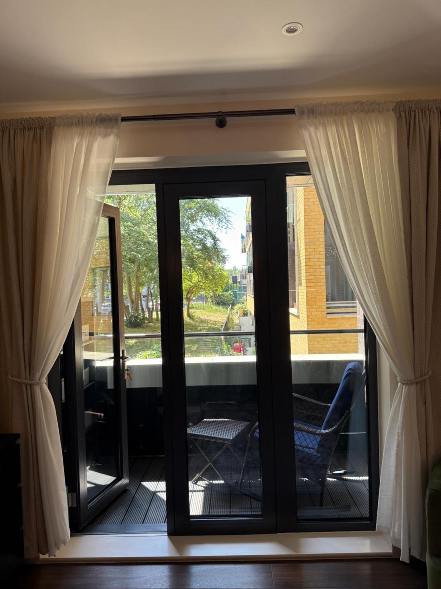 Renovated Charm - Hideaway *