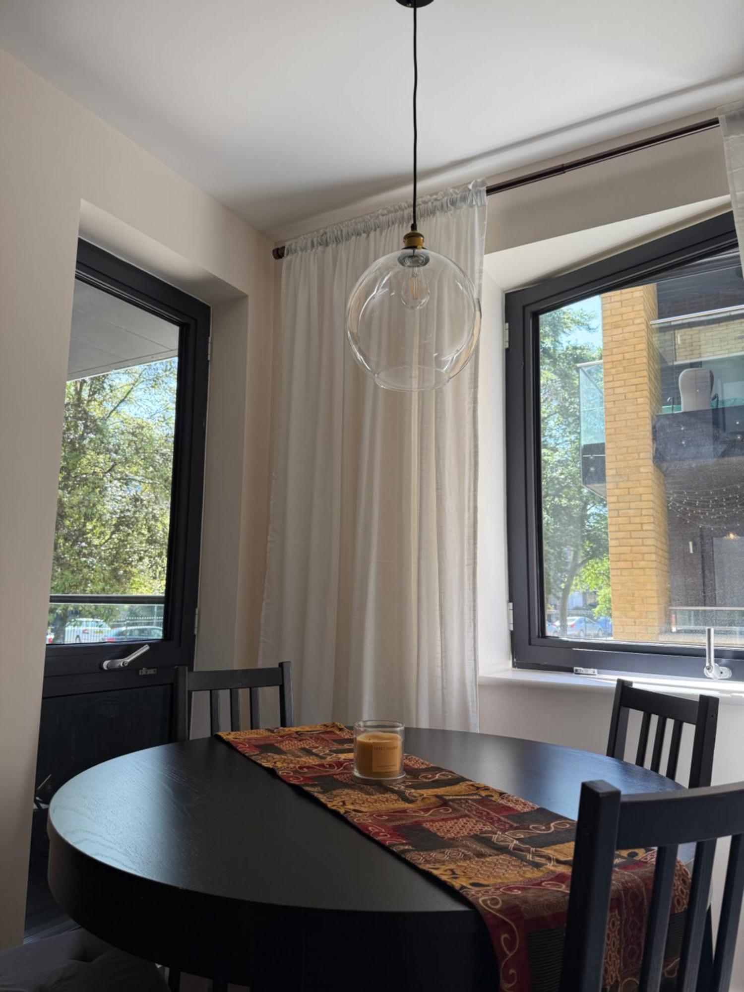 Renovated Charm - Hideaway