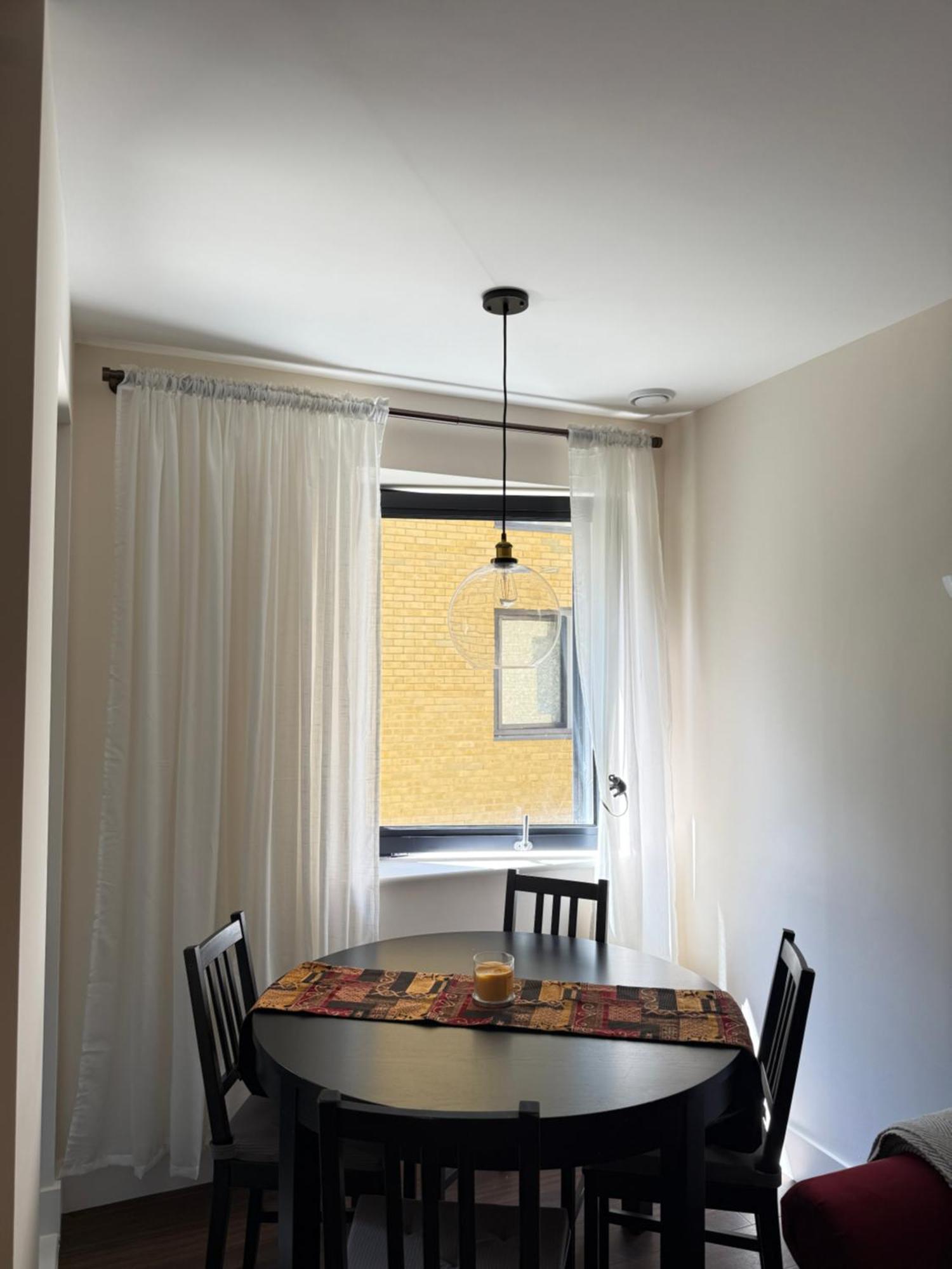 Apartment Renovated Charm - Hideaway *